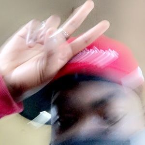 Meet your Posher, Jayden